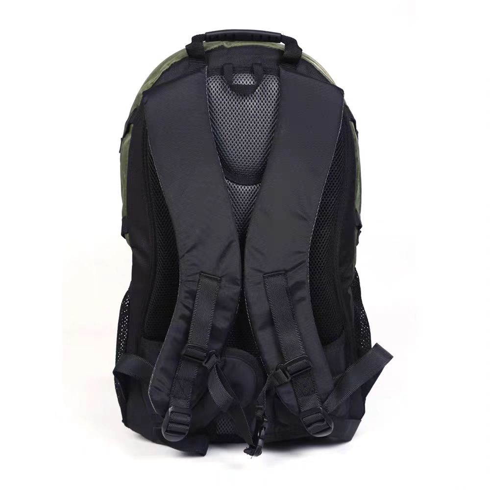 high qaulity backpack 3