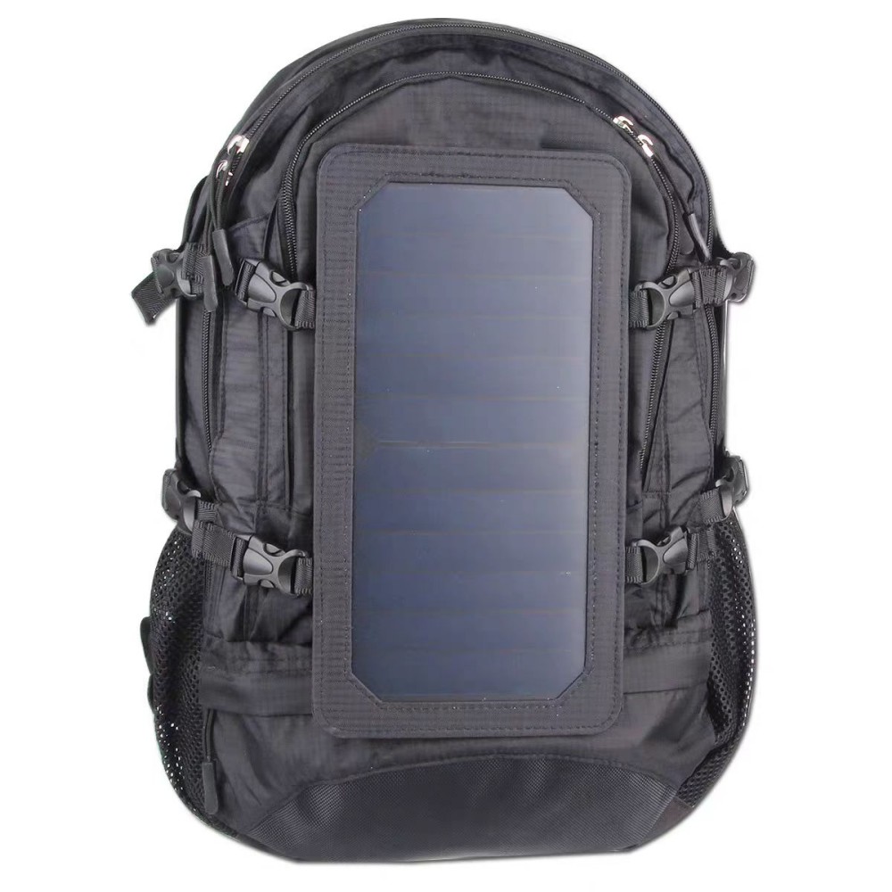 high qaulity backpack