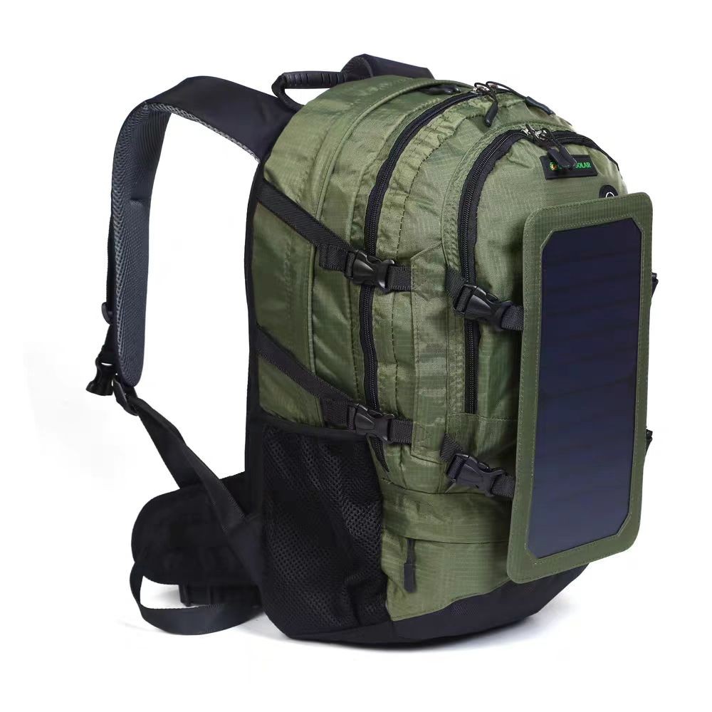 high qaulity backpack2