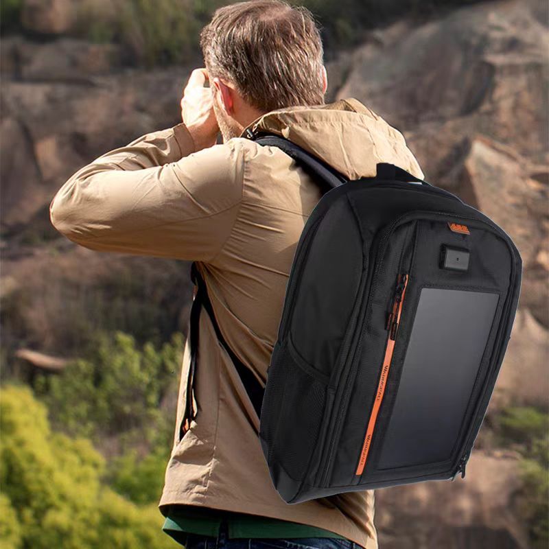 outdoor backpack