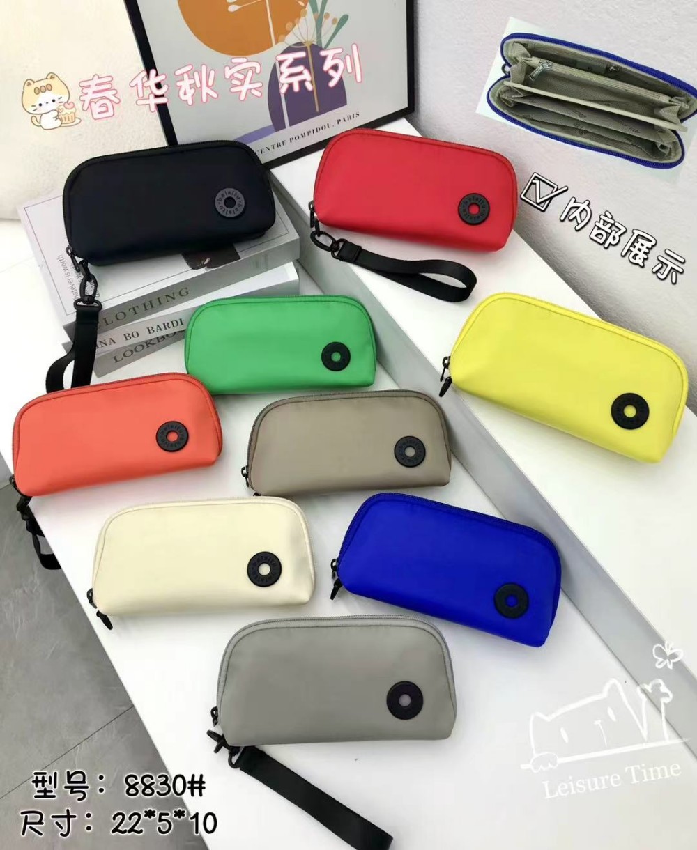ClothToteBulkCanada