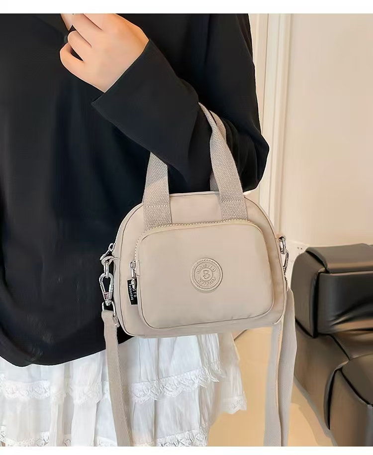 coClothBagCalifornia