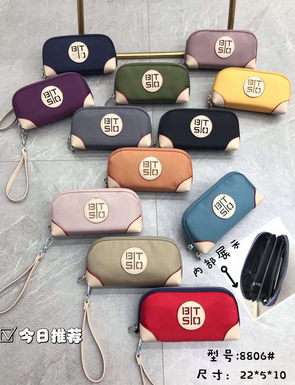 FabricBagLowMOQ_USA
