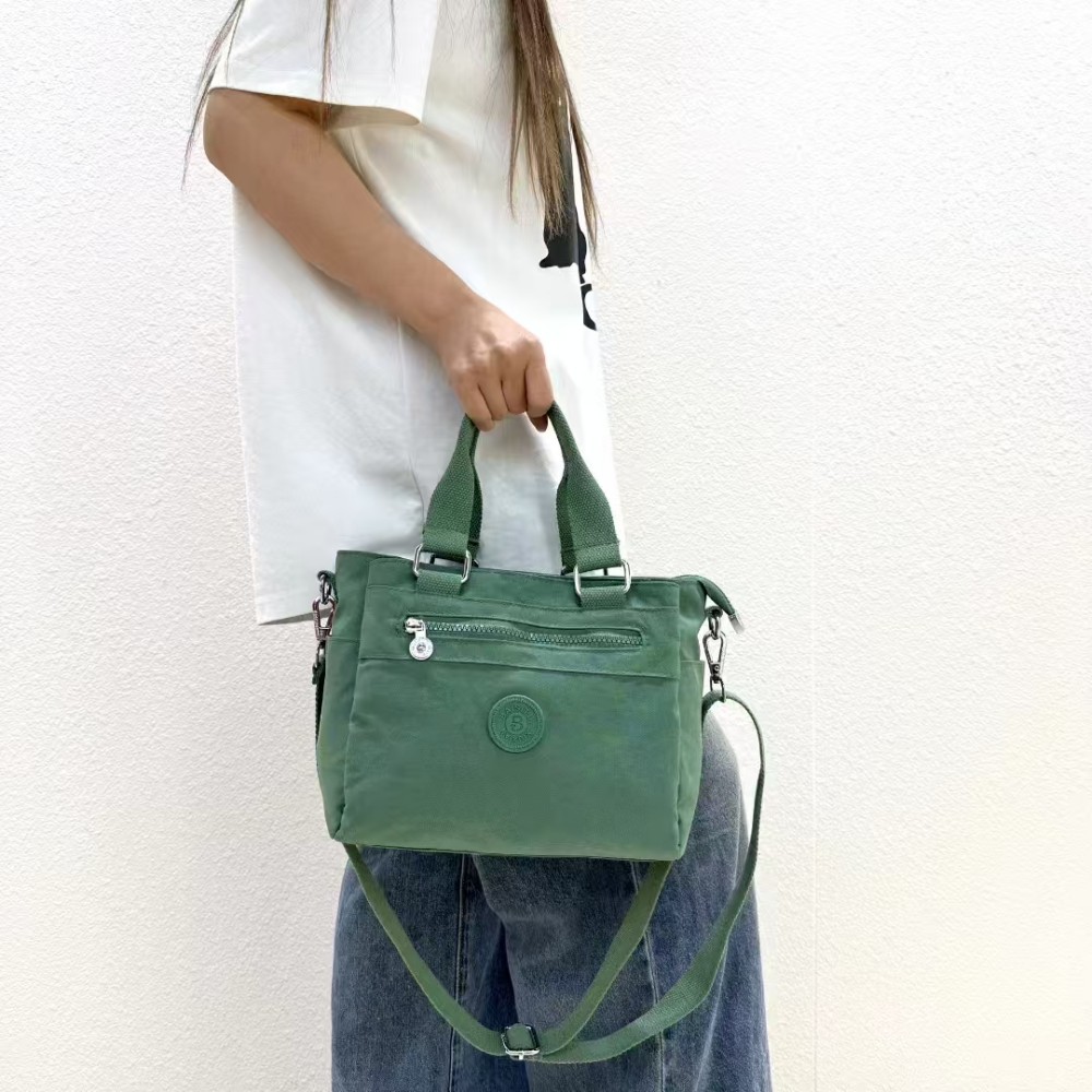 FabricCrossbodyStocklotNYC