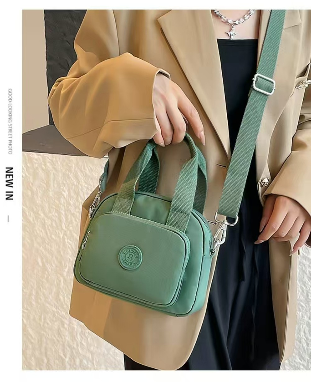 handbag19
