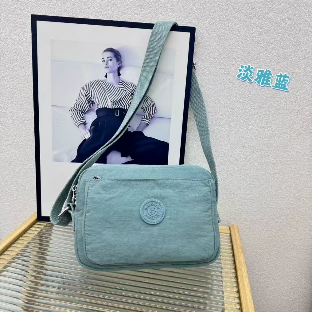 handbag20
