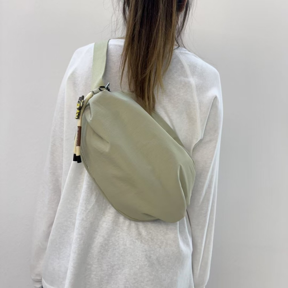 HandbagsUSA