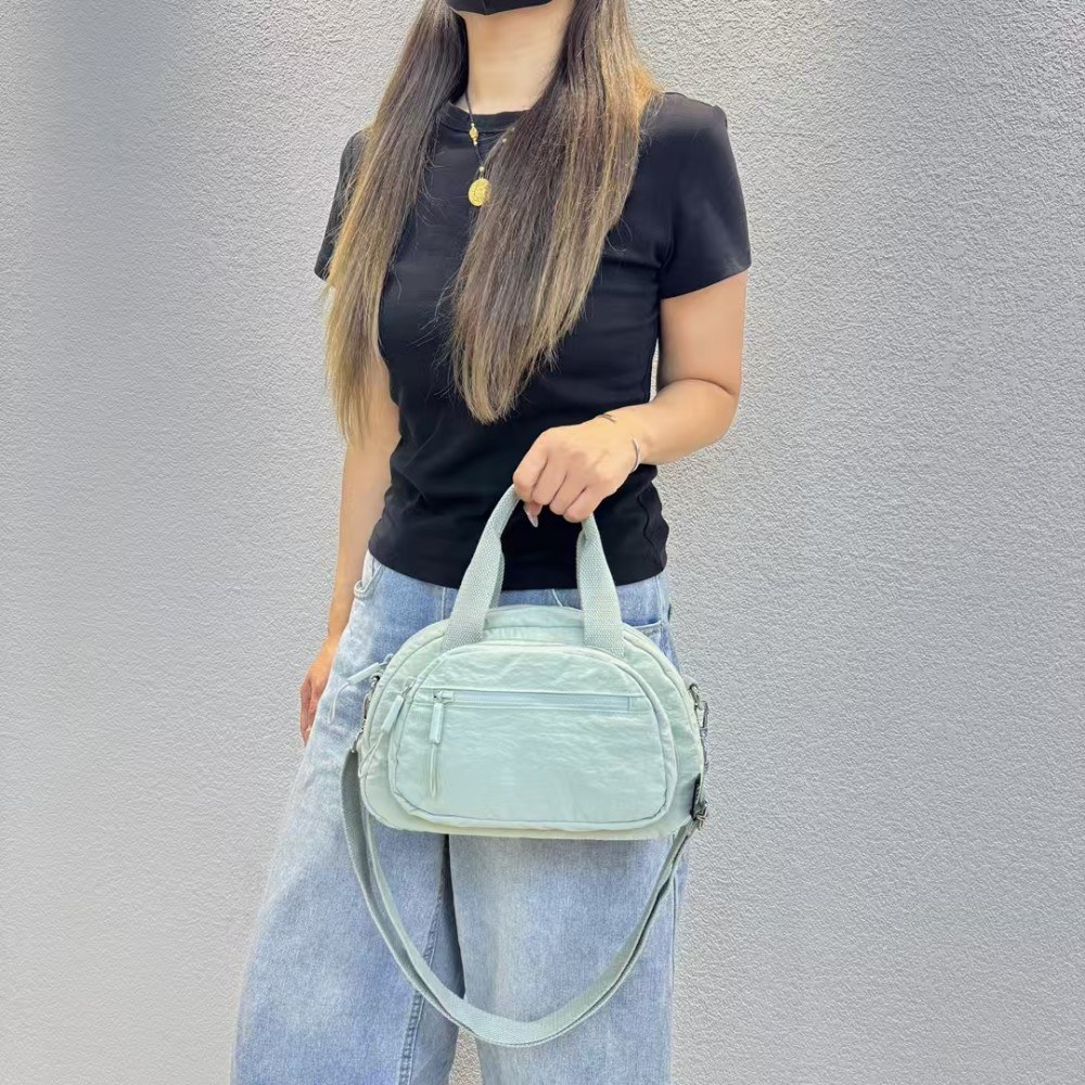 KazakhstanBags
