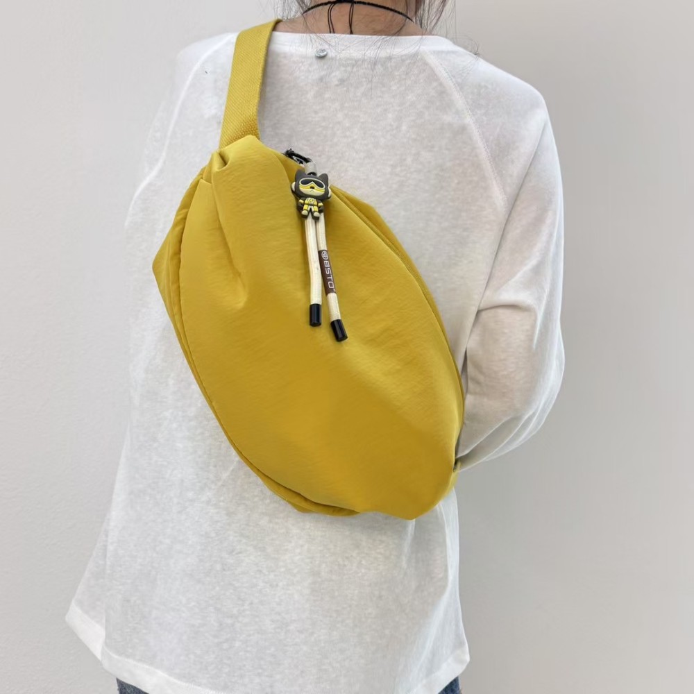 SaudiBagSupplier