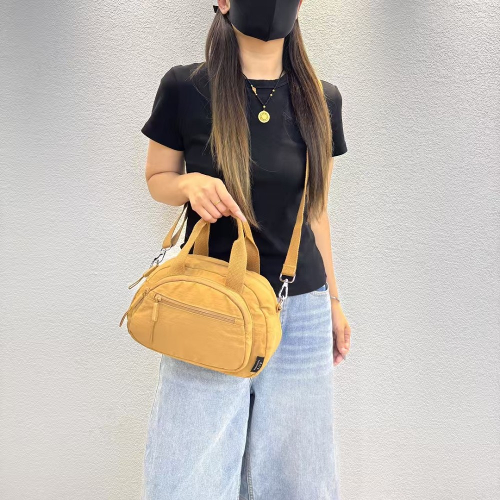 ThailandBagFactory