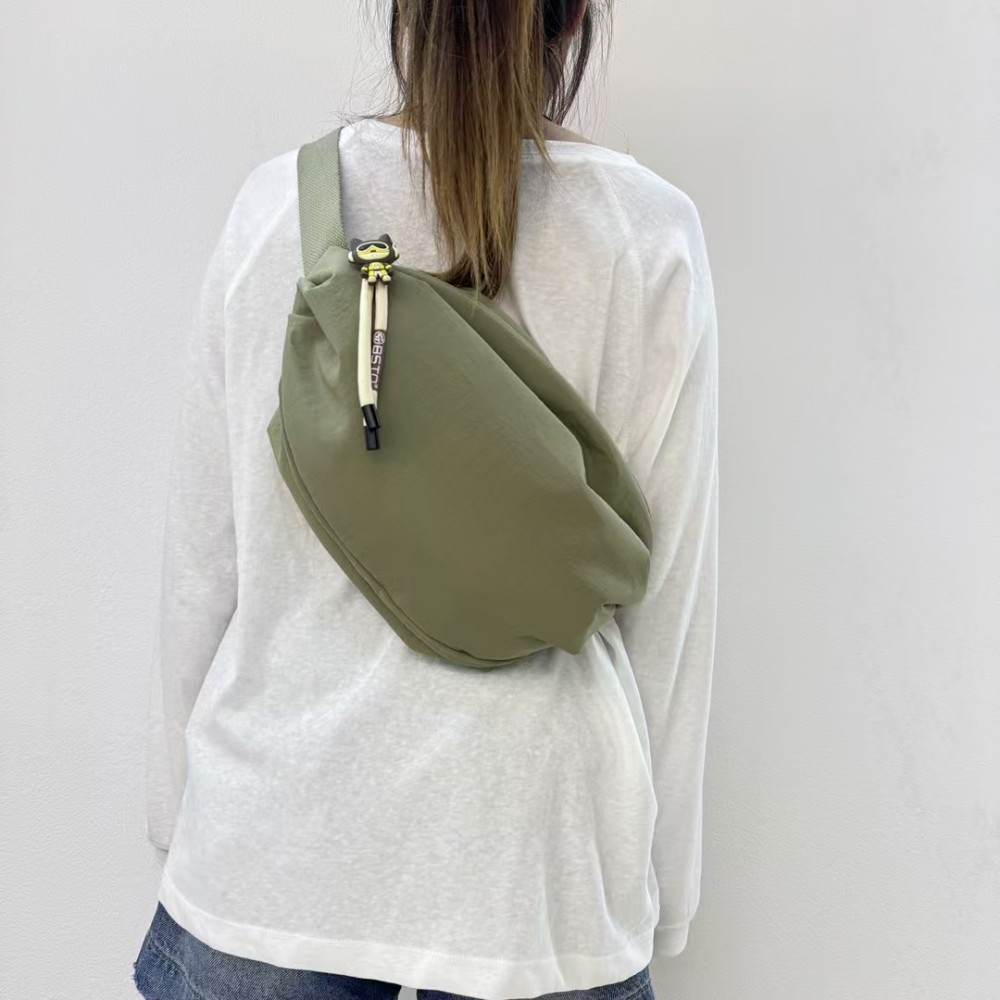 UAEHandbags