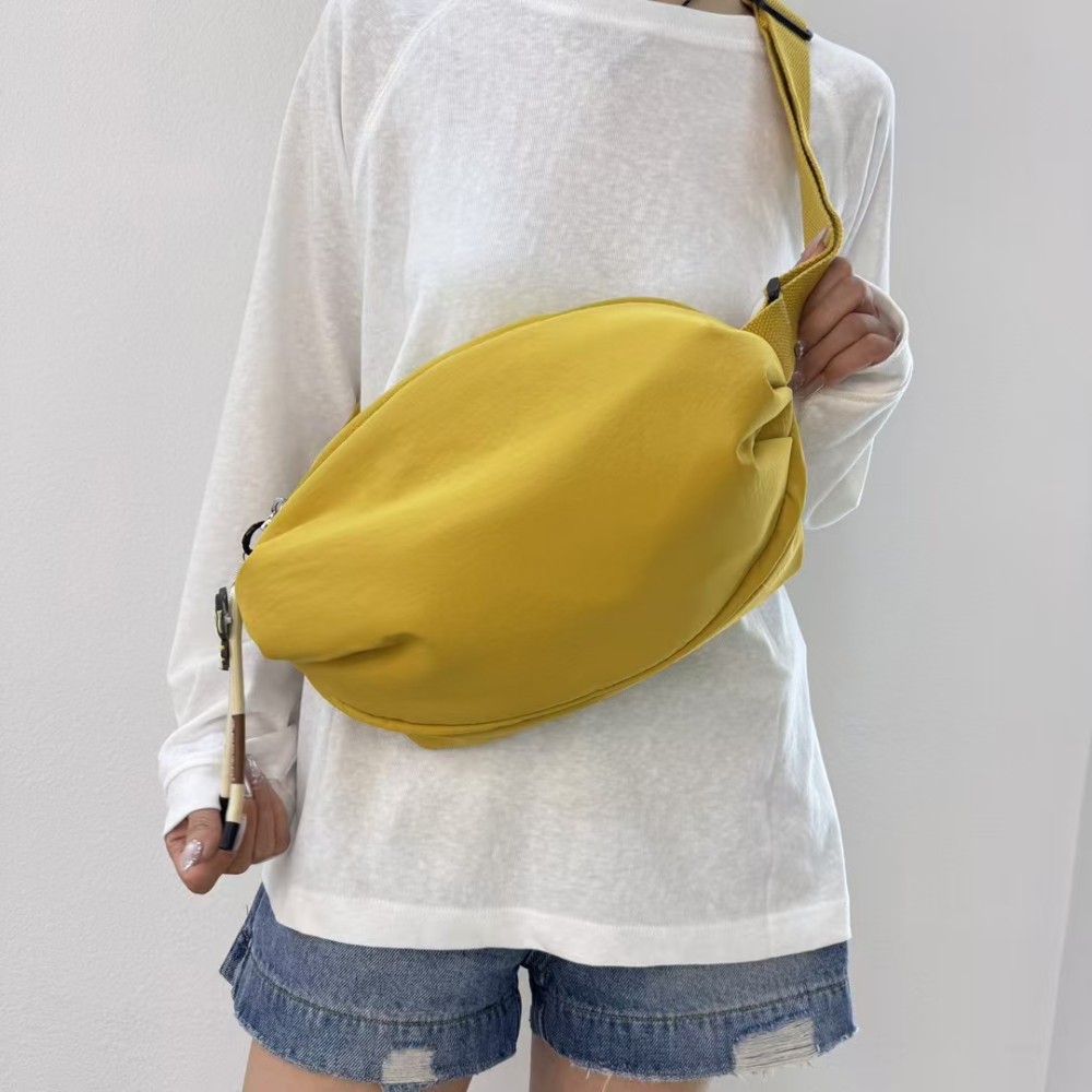 UKWholesaleBags