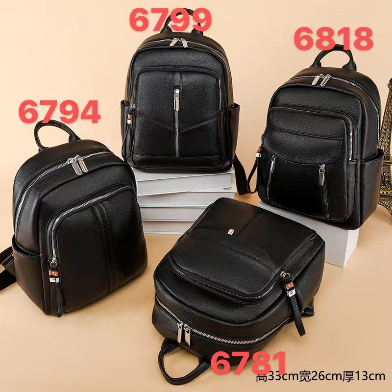 OEMHandbags