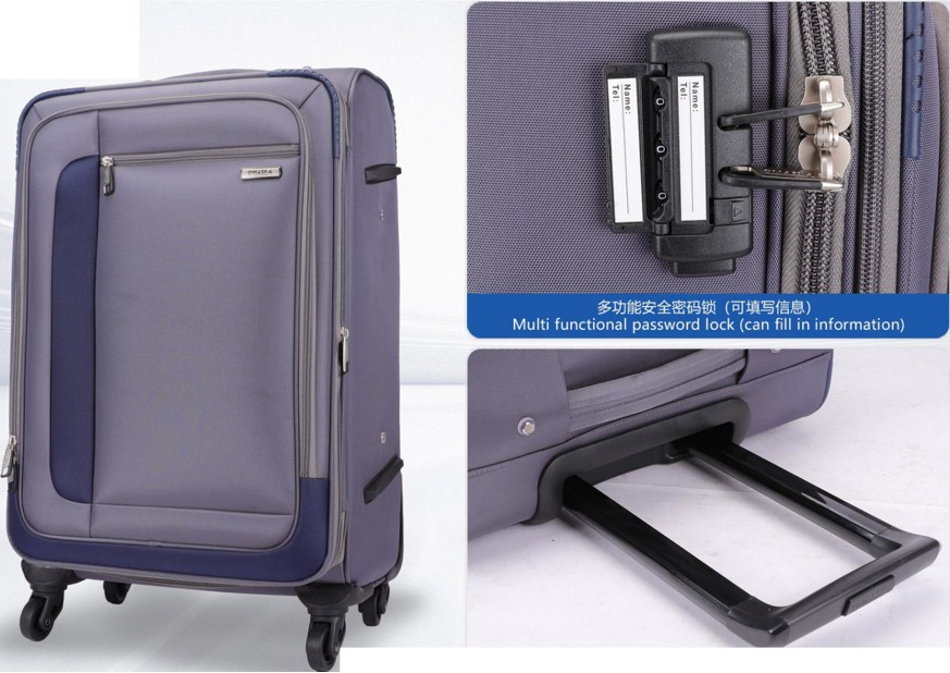 FabricLuggageOEM_NorthAmerica