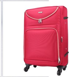 FabricLuggageOEM_SoutheastAsia