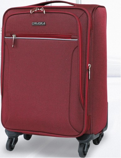 ImporterLuggageRiyadh