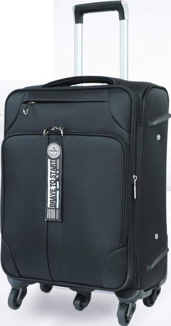 LuggageDistributorBahrain
