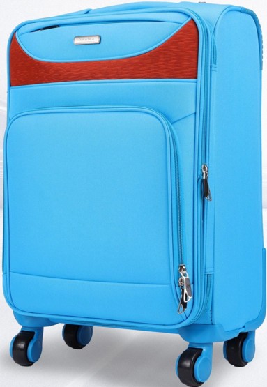 SchoolBagImporterCalifornia