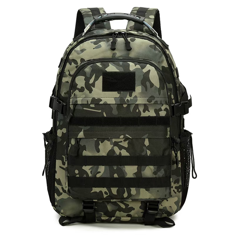 bags