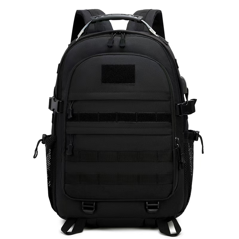 travel bag