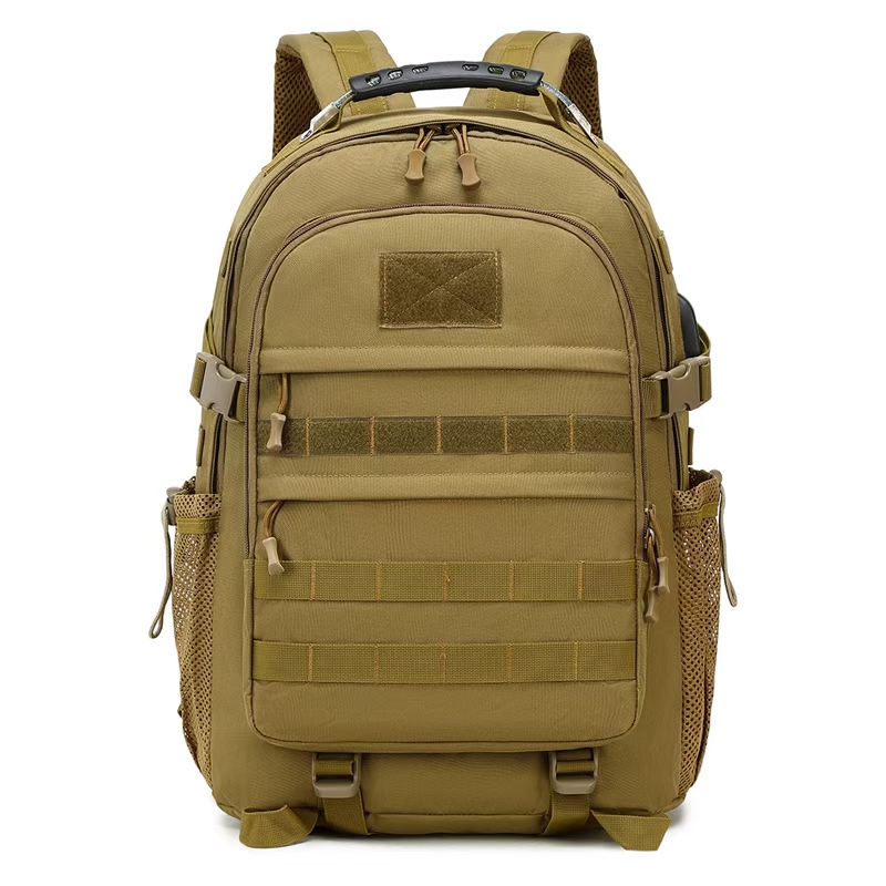 travelbags