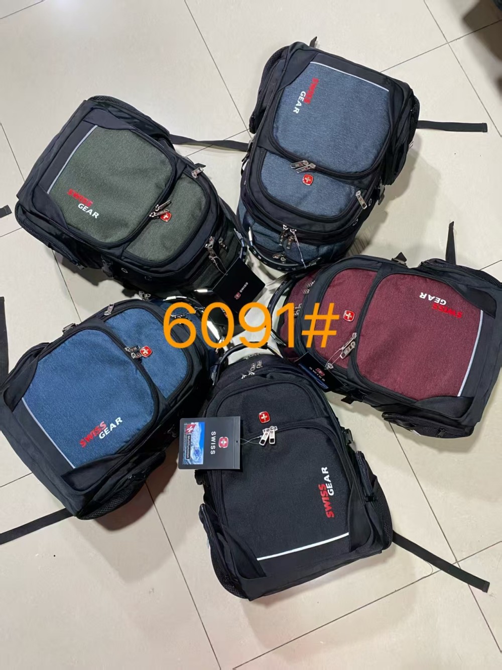CustomBagsSE