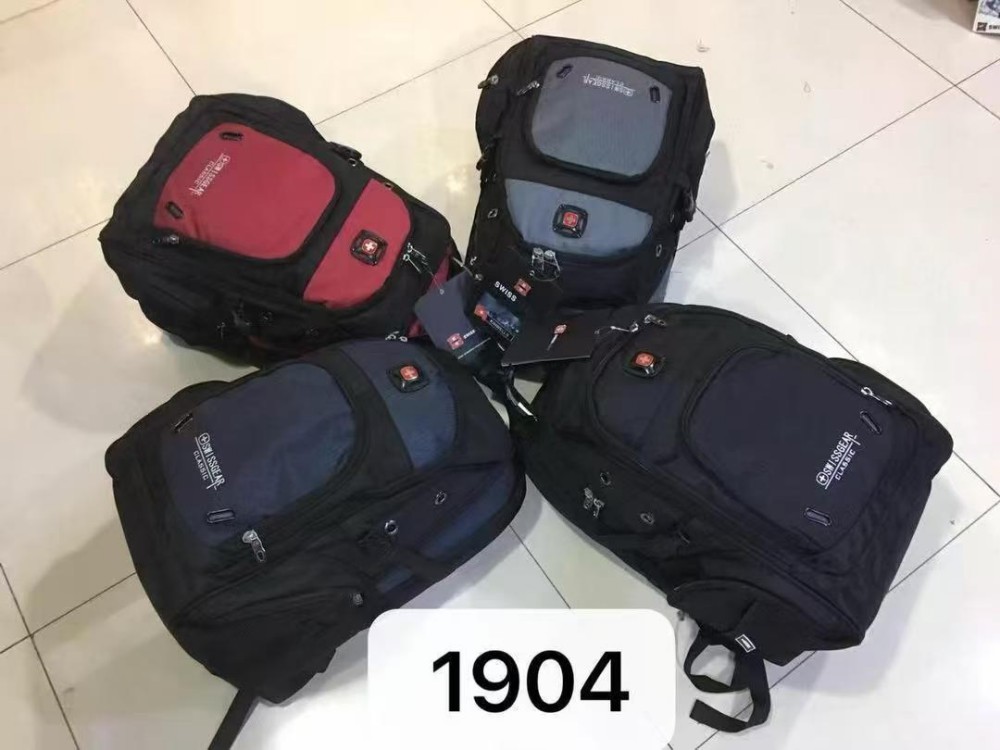 DistribuidorBrasil