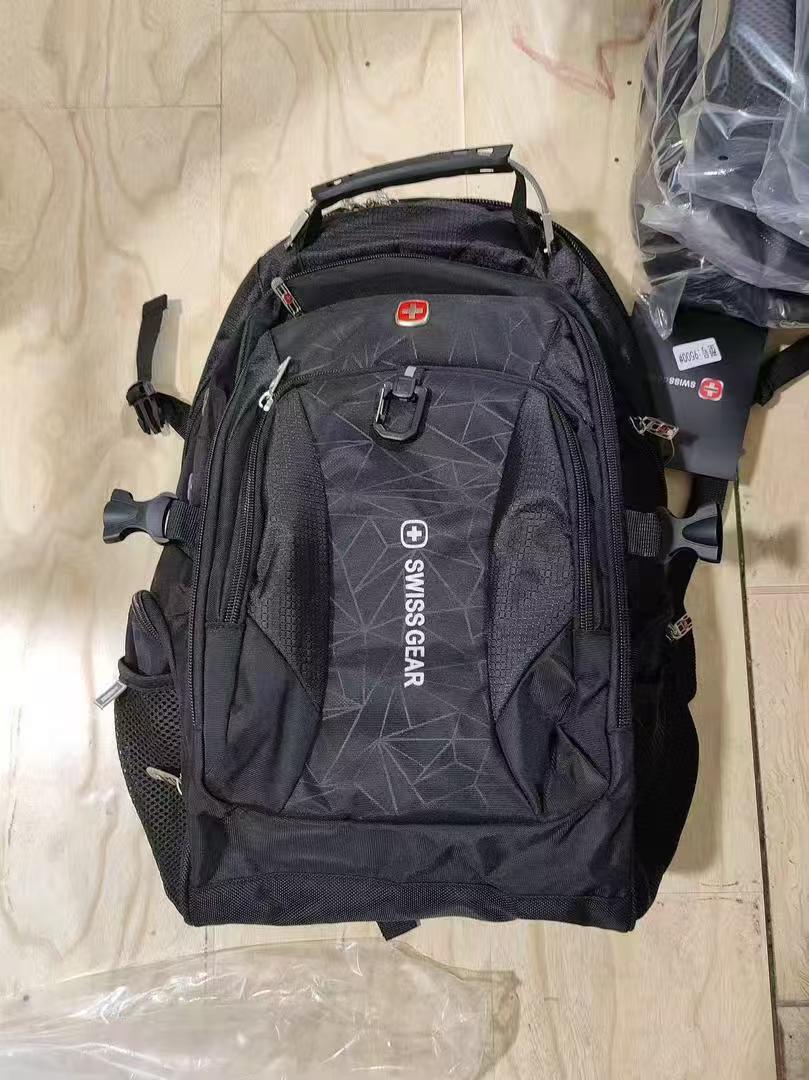 PrivateLabelBags