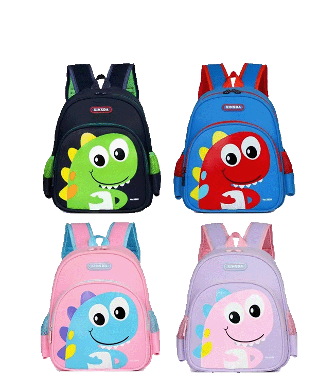 School bags