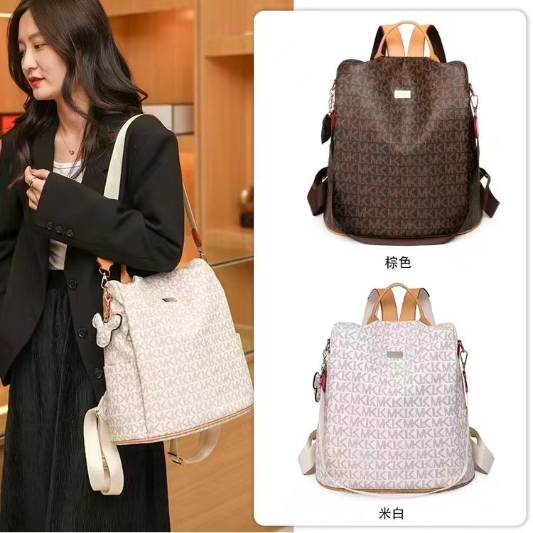 BackpackWholesaleVietnam