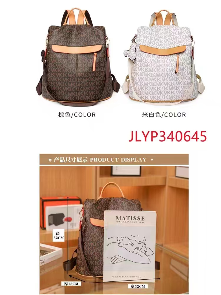 ToteBagImporterThailand