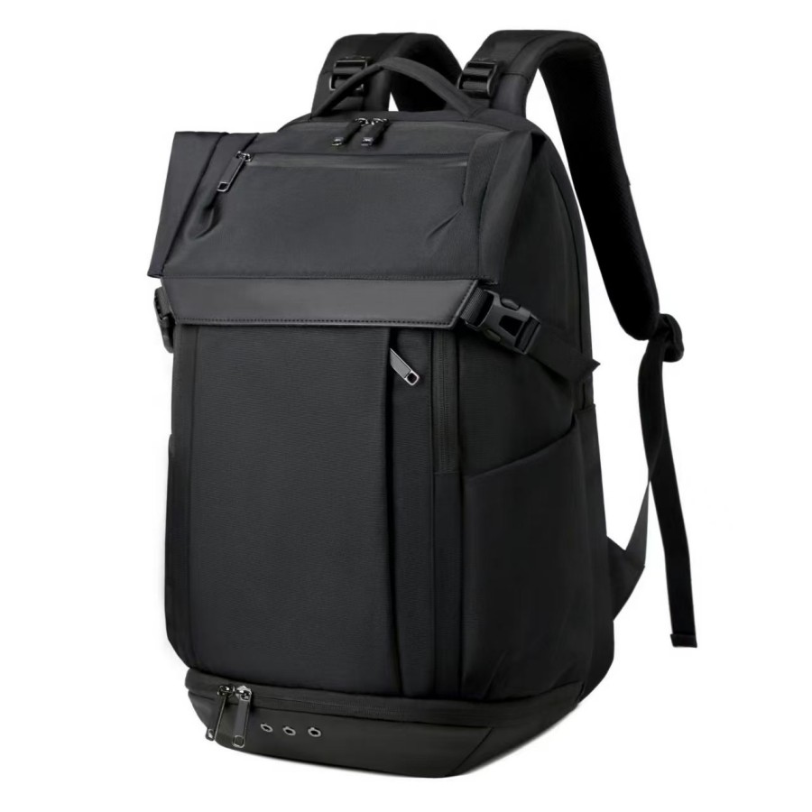 BulkBagsUSA