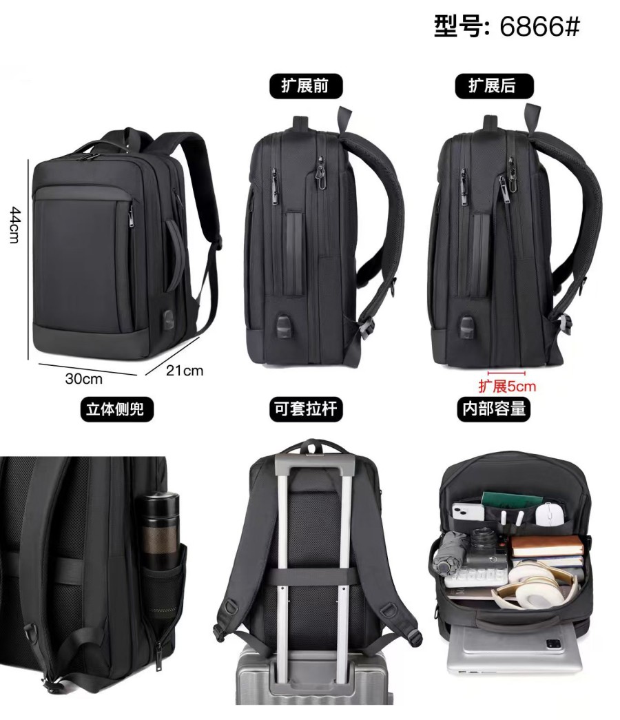 EcoFriendlyBags
