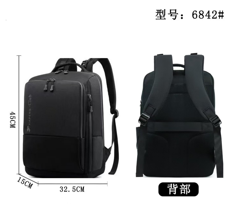 MexicoBackpacks