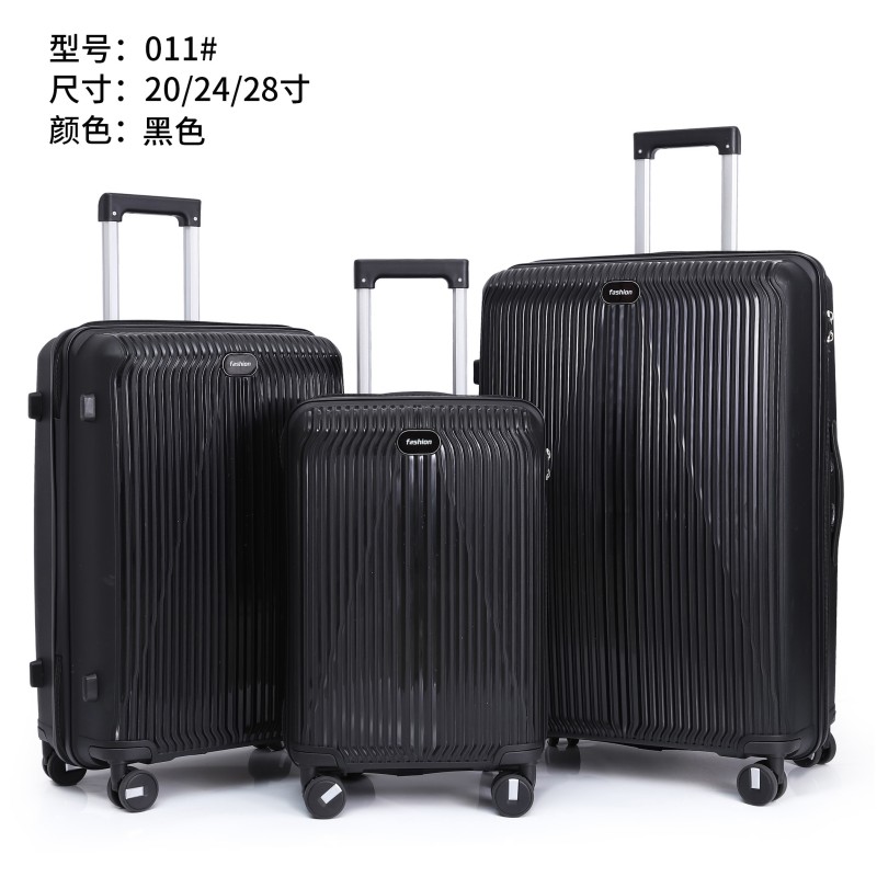 PC carry-on luggage OEM Tripoli