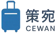 Shijiazhuang Cewan Trading Co., Ltd.